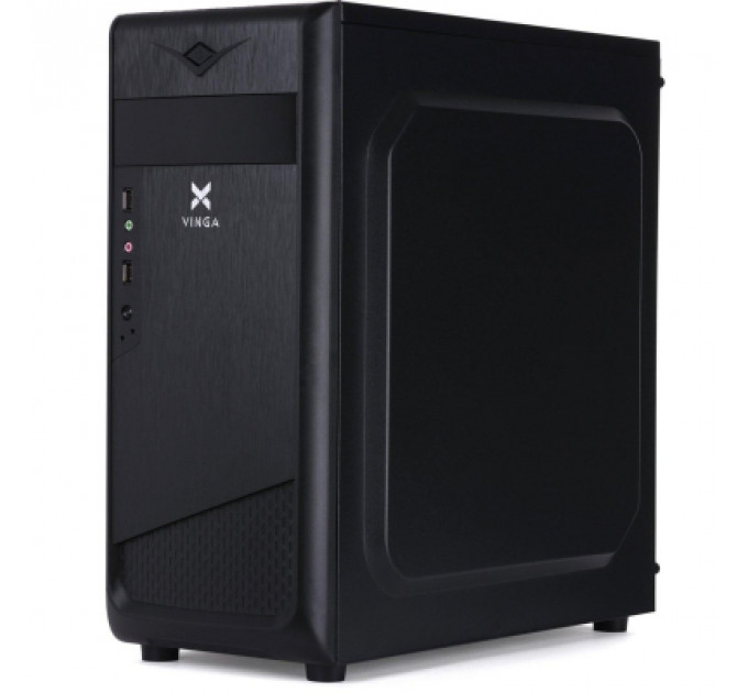 Комп'ютер Vinga Advanced D0064 (I3M16INTW.D0064)
