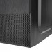LogicPower Корпус LogicPower 2109-400W (LP16137)