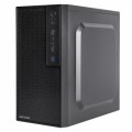 LogicPower Корпус LogicPower 6109-400W (LP16139)