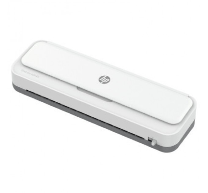 Ламінатор HP OneLam 400 A3 (3161) (838104)
