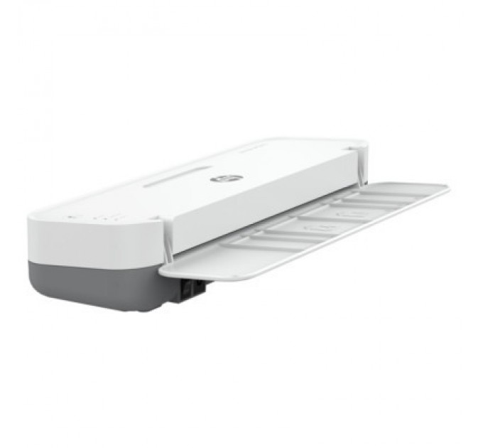Ламінатор HP OneLam 400 A3 (3161) (838104)