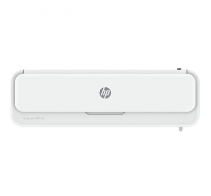 Ламінатор HP OneLam 400 A3 (3161) (838104)