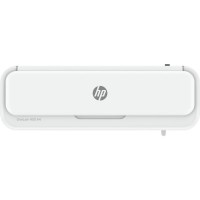 Ламінатор HP OneLam 400 A4 (3160) (838102)
