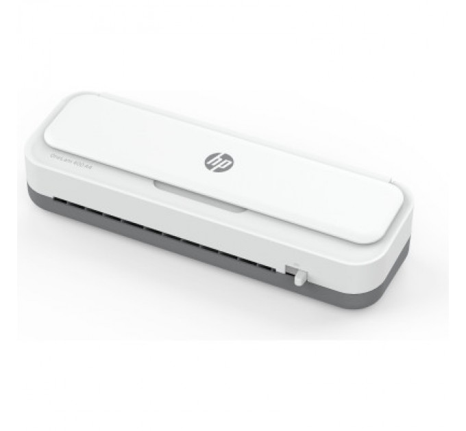 Ламінатор HP OneLam 400 A4 (3160) (838102)