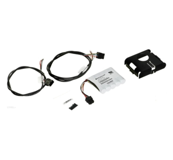 INTEL Контролер INTEL AXXRMFBU7 MAINTENANCE BACKUP (957677)