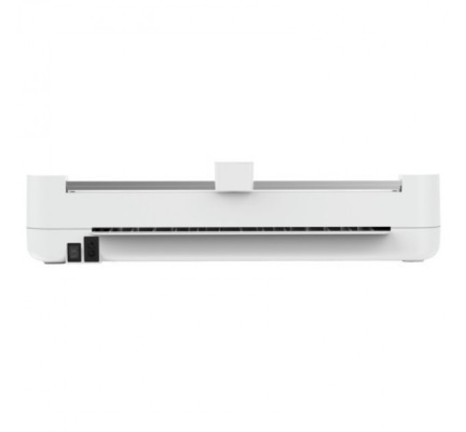 HP Ламінатор HP OneLam Combo A3 (3162) (838108)