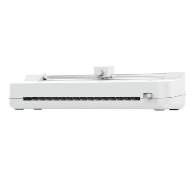 HP Ламінатор HP OneLam Combo A3 (3162) (838108)