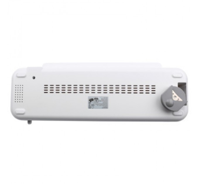 HP Ламінатор HP OneLam Combo A3 (3162) (838108)