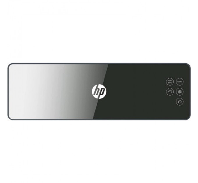 Ламінатор HP Pro Laminator 600 A3 (3164) (838113)