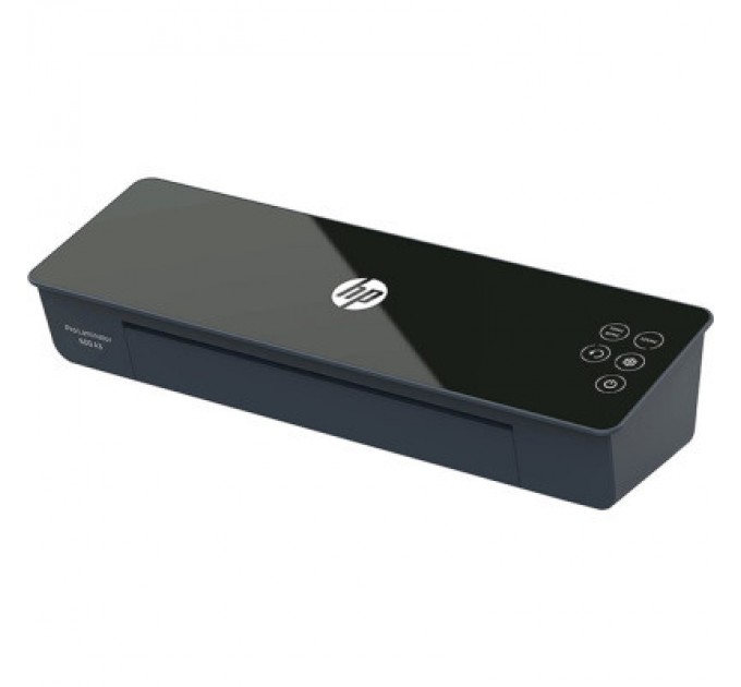 Ламінатор HP Pro Laminator 600 A3 (3164) (838113)