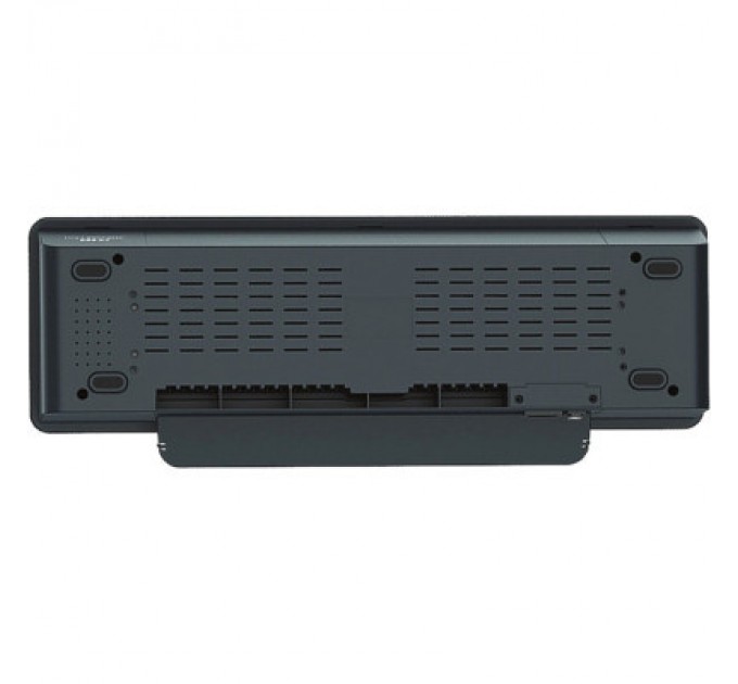 Ламінатор HP Pro Laminator 600 A3 (3164) (838113)
