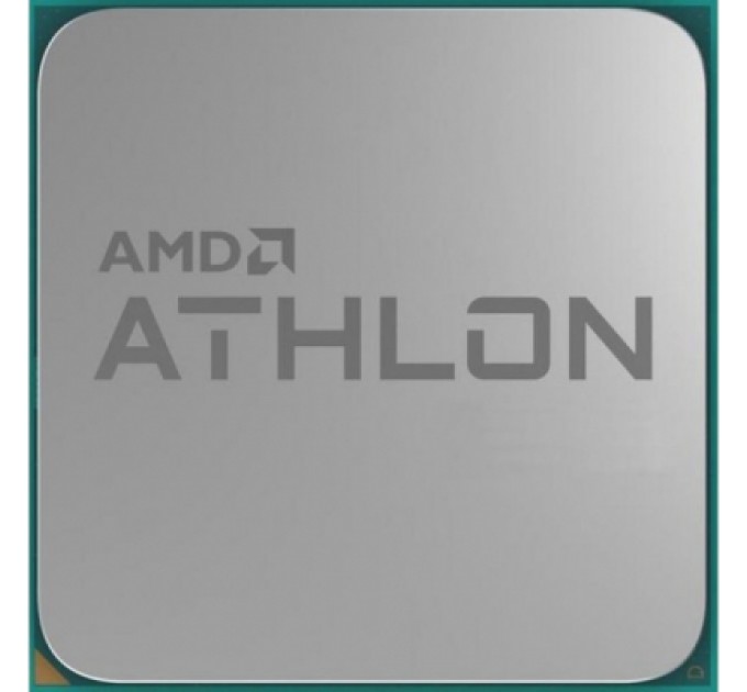 Процесор AMD Athlon ™ II X4 970 (AD970XAUM44AB)