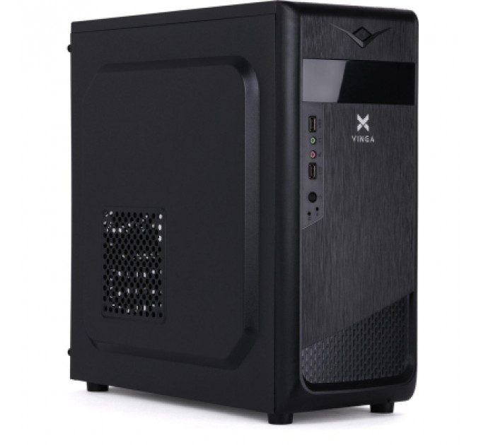 Комп'ютер Vinga Advanced D0069 (I3M16INT.D0069)