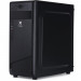 Комп'ютер Vinga Advanced D0069 (I3M16INT.D0069)