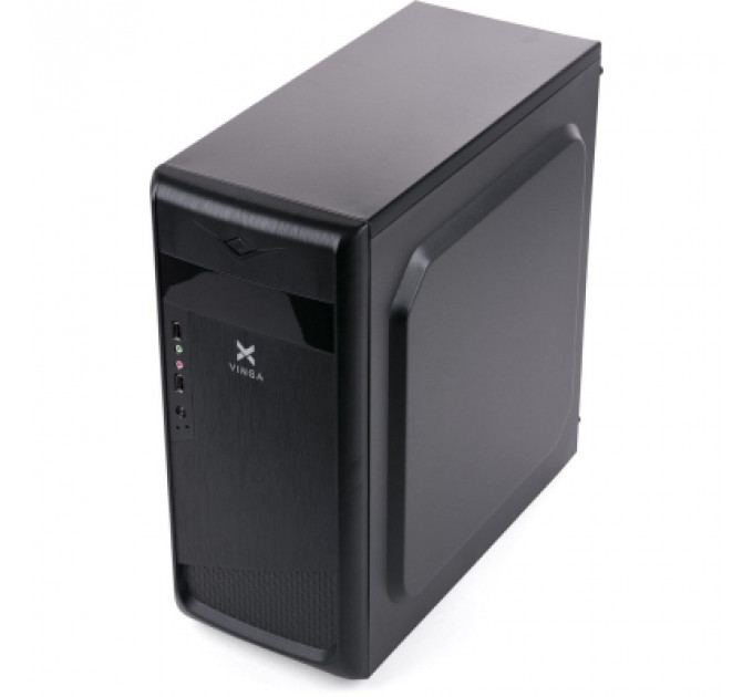 Комп'ютер Vinga Advanced D0069 (I3M16INT.D0069)