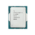 INTEL Процесор INTEL Core™ i5 12400F (CM8071504650609)