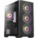Qube Корпус Qube MESH_FMNU3