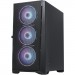 Qube Корпус Qube MESH_FMNU3