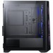 Qube Корпус Qube MESH_FMNU3