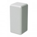 ДКС Заглушка ДКС для короба LM 25X17 WO (00578)