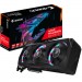 GIGABYTE Відеокарта GIGABYTE Radeon RX 6750 XT 12Gb AORUS ELITE (GV-R675XTAORUS E-12GD)