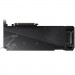 GIGABYTE Відеокарта GIGABYTE Radeon RX 6750 XT 12Gb AORUS ELITE (GV-R675XTAORUS E-12GD)