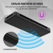 Zezzio Модуль управління підсвічуванням Zezzio 1 to 9 ARGB PWM HUB
