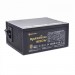 Qube Блок живлення Qube 1650W (RS-1650GD PRO)