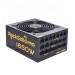 Qube Блок живлення Qube 1650W (RS-1650GD PRO)
