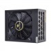 Qube Блок живлення Qube 1650W (RS-1650GD PRO)