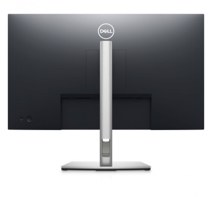 Монітор Dell P2723DE (210-BDEH)
