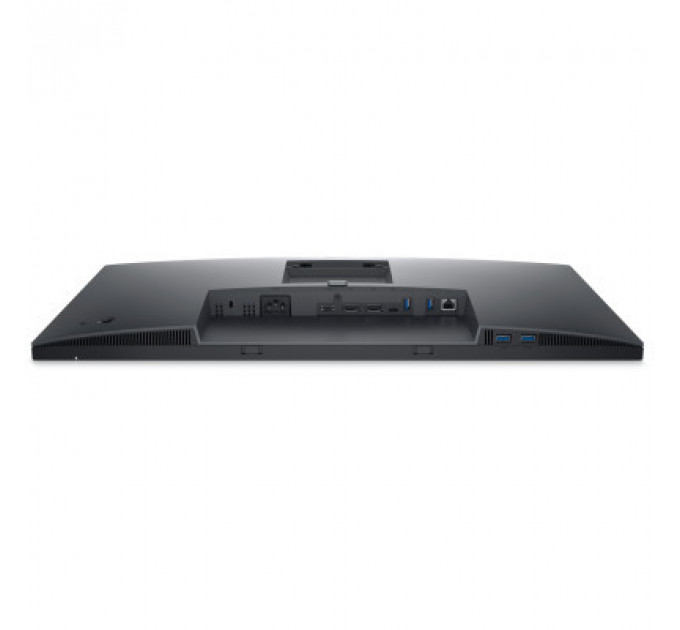 Монітор Dell P2723DE (210-BDEH)