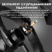 Zezzio Кулер до корпусу Zezzio ZA-120 3 in 1 Kit