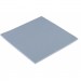 Gelid Solutions Термопрокладка Gelid Solutions GP-Extreme 120x120x0.5 mm (TP-GP01-S-A)
