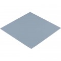 Термопрокладка Gelid Solutions GP-Extreme 120x120x1.5 mm (TP-GP01-S-C)