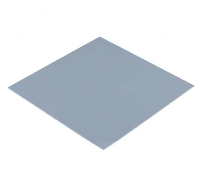 Термопрокладка Gelid Solutions GP-Extreme 120x120x1.5 mm (TP-GP01-S-C)