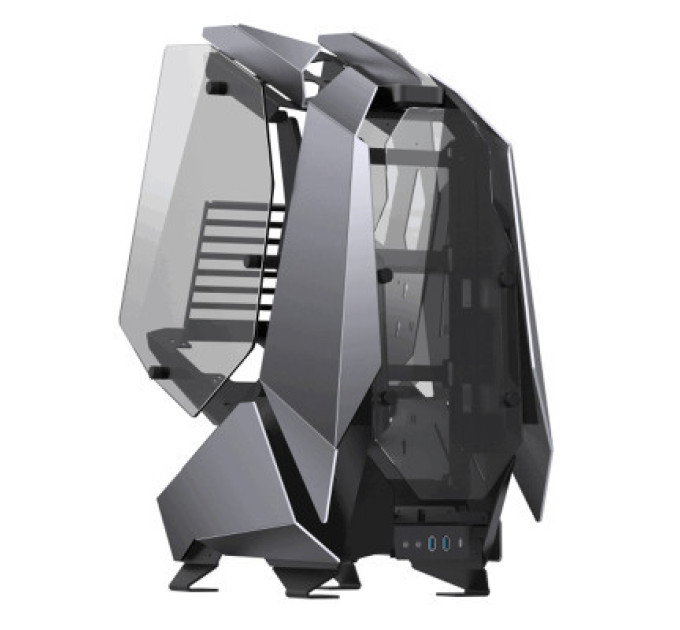 JONSBO Корпус JONSBO MOD-5