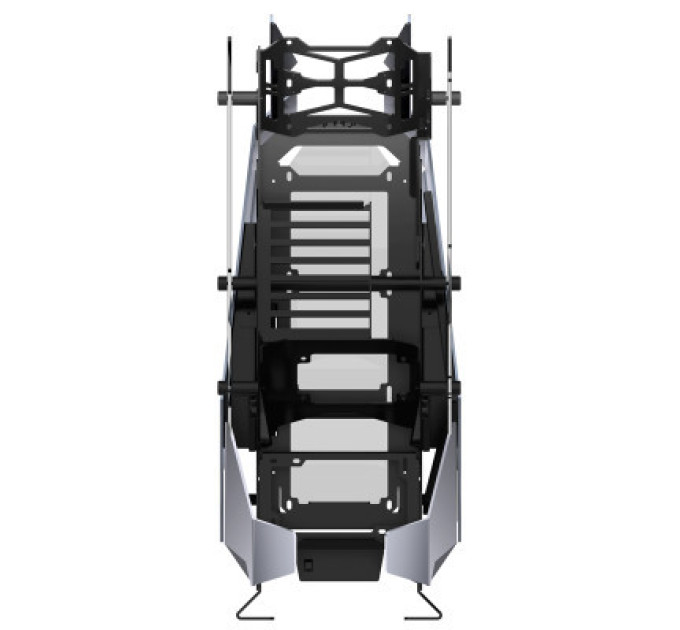 JONSBO Корпус JONSBO MOD-5