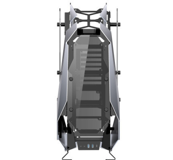 JONSBO Корпус JONSBO MOD-5