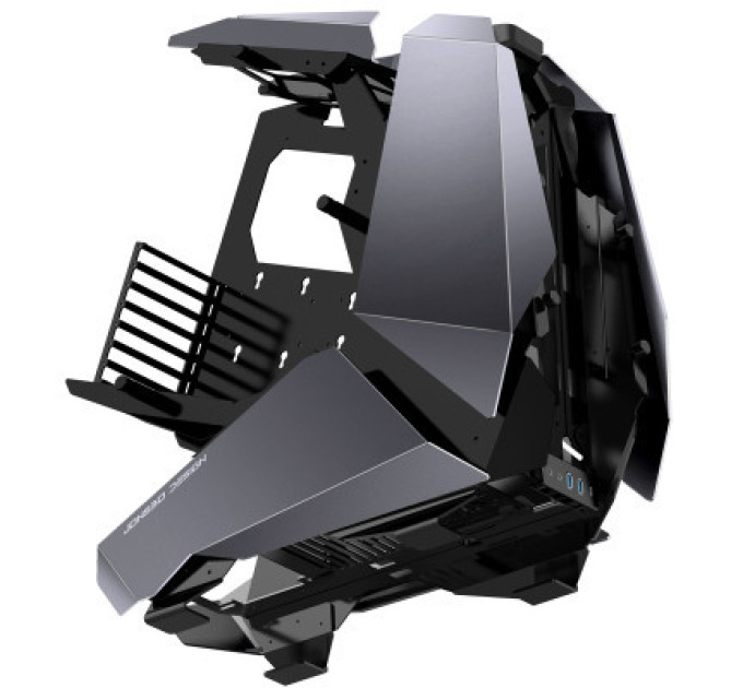 JONSBO Корпус JONSBO MOD-5