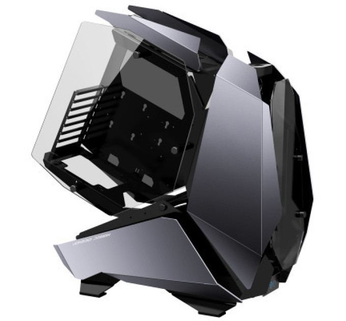 JONSBO Корпус JONSBO MOD-5