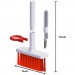 XoKo Універсальний чистячий набір XoKo Clean set 001 white (XK-CS001-WH)