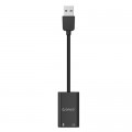 Orico Звукова плата Orico SKT2-BK (CA911455)