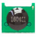 Чип для картриджа Canon LBP-7100/7110/MF-8280, 1.4K Black AHK (3203147)