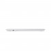 Клавіатура A4Tech FX61 USB White