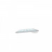 Клавіатура A4Tech FX61 USB White