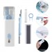 XoKo Універсальний чистячий набір XoKo Clean set 100 Blue (XK-CS100-BLU)