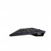 Клавіатура A4Tech FX60H USB Grey Neon backlit
