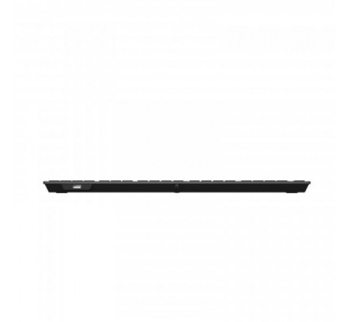Клавіатура A4Tech FX60H USB Grey Neon backlit