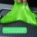 XoKo Універсальний чистячий набір XoKo Super Clean GEL, Green (XK-SС-GR)